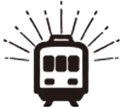 Northern Iwate Local Railways